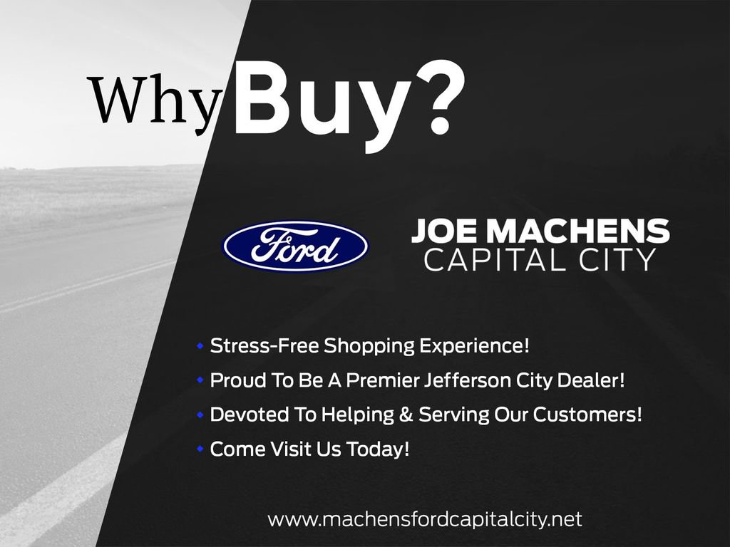 Used 2023 Honda Civic EX-L image 4