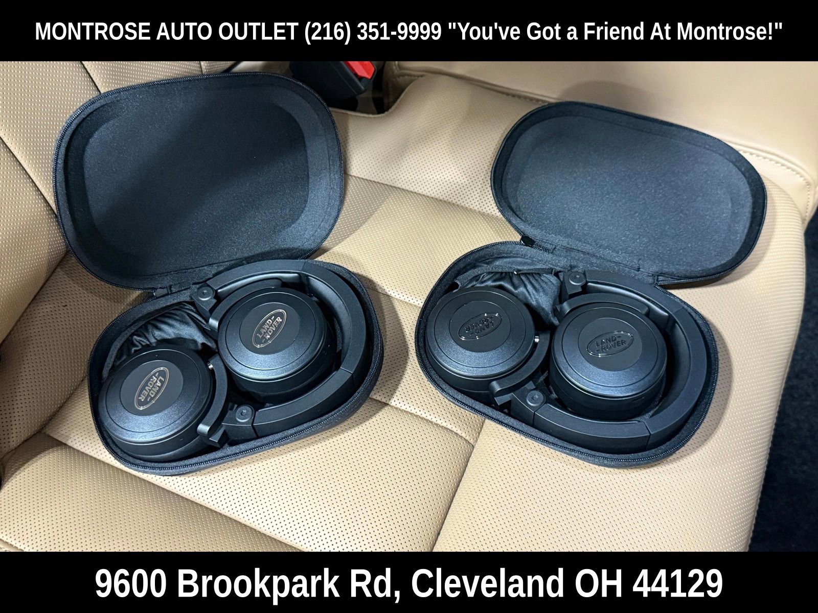 New 2026 Land Rover Range Rover Long Wheelbase SE image 18