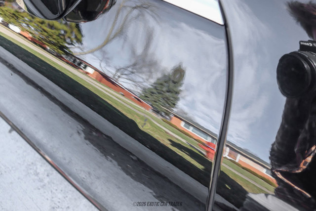 Used 2019 Mercedes-Benz CLS 450 4MATIC image 74