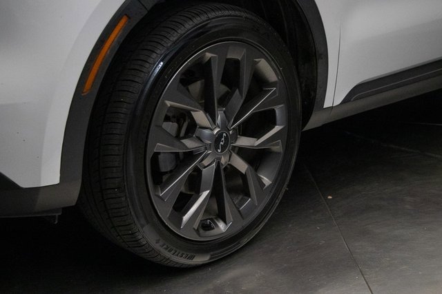 Used 2022 Kia Sorento SX Prestige image 7