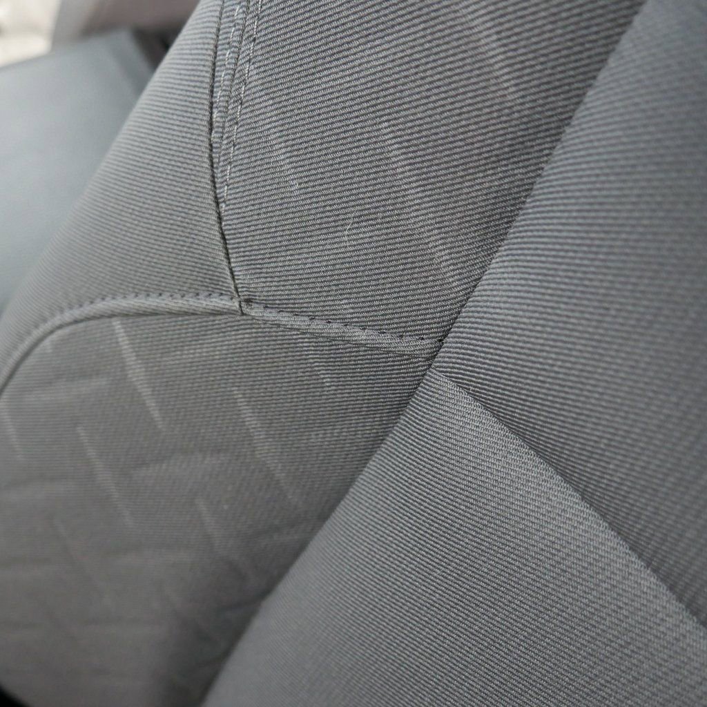 Used 2024 Toyota Tacoma SR5 image 25