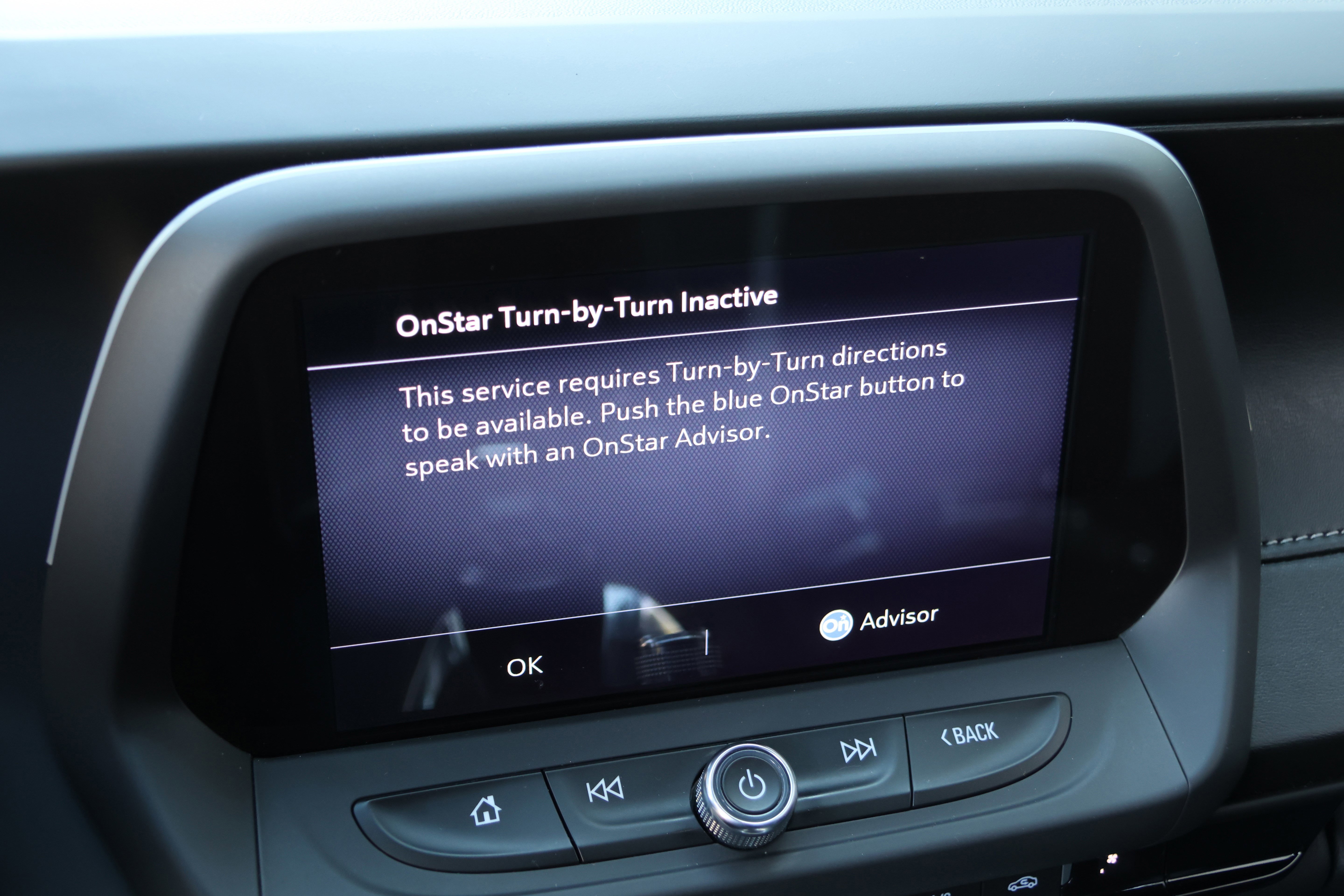 Used 2020 Chevrolet Camaro SS RWD image 25