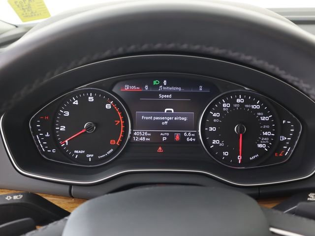 Certified 2023 Audi Q5 2.0T Premium w/ Convenience Package image 16