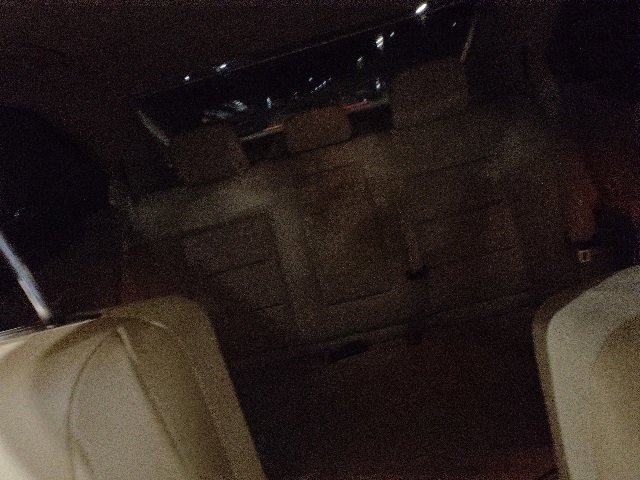 Used 2014 Mercedes-Benz E 350 E 350 image 8