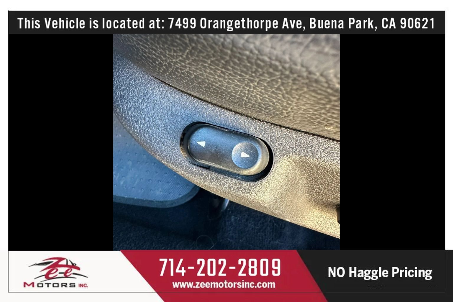 Used 2008 Ford Mustang GT Premium RWD image 37