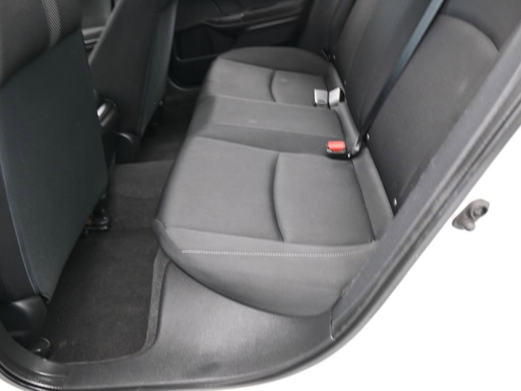 Used 2020 Honda Civic LX image 28