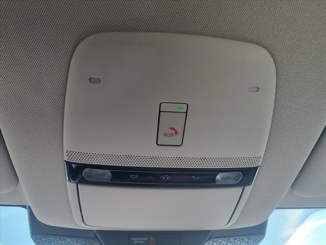 New 2024 Nissan Ariya FWD image 30