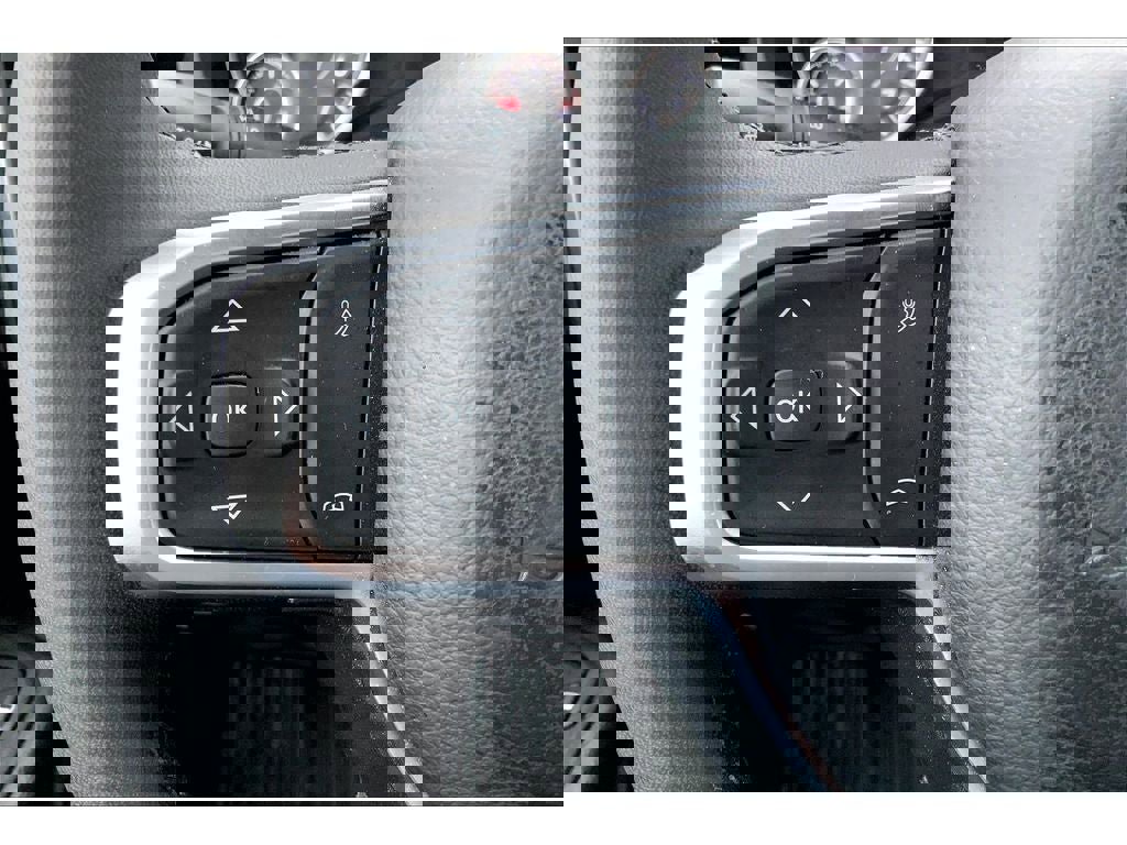 Used 2025 RAM 1500 Big Horn image 20