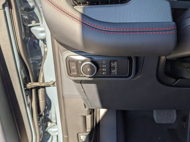 New 2026 Ford Explorer ST w/ Sun And Sound Package image 32