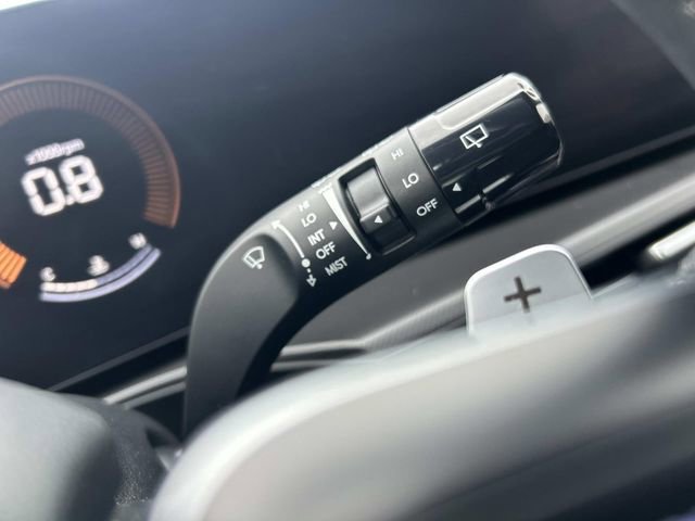 Certified 2024 Hyundai Santa Fe SEL image 26