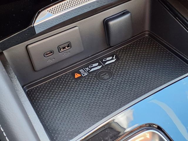 New 2026 Buick Envision Sport Touring image 10