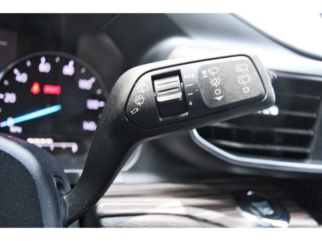 Used 2023 Ford Explorer Limited w/ Limited Technology Package RWD image 18