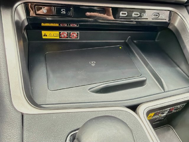 Used 2026 Lexus TX 350 AWD w/ Technology Package image 33