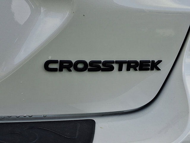 New 2026 Subaru Crosstrek 2.5i Premium AWD/4WD image 5