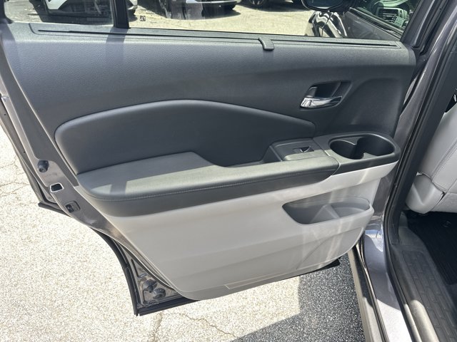 Used 2022 Honda Pilot Touring image 24