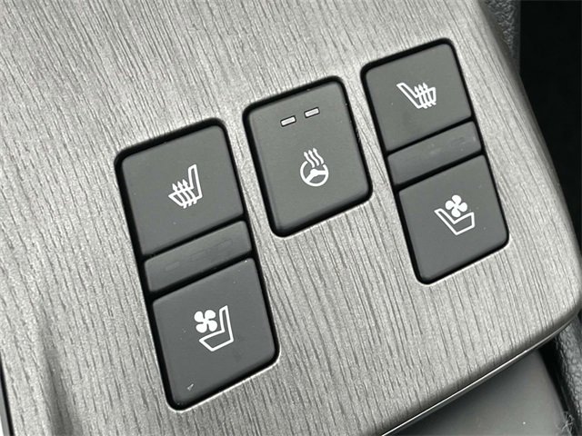 New 2026 Kia Sportage X-Pro Prestige image 38