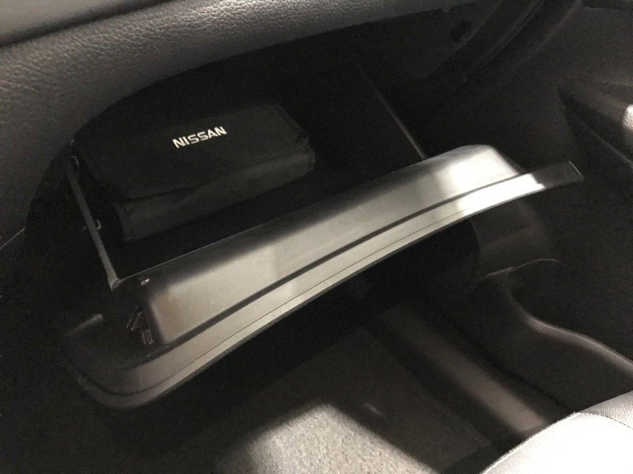 Used 2019 Nissan Rogue SL AWD/4WD image 31