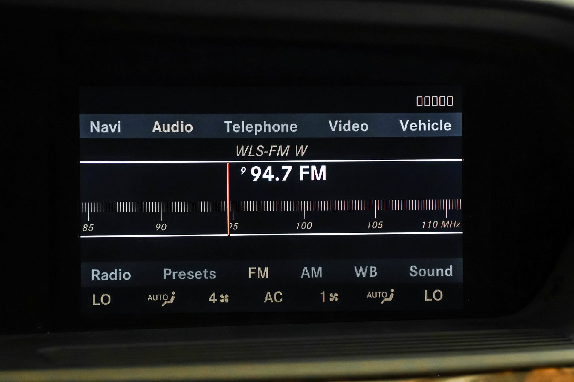 Used 2007 Mercedes-Benz S 600 image 30