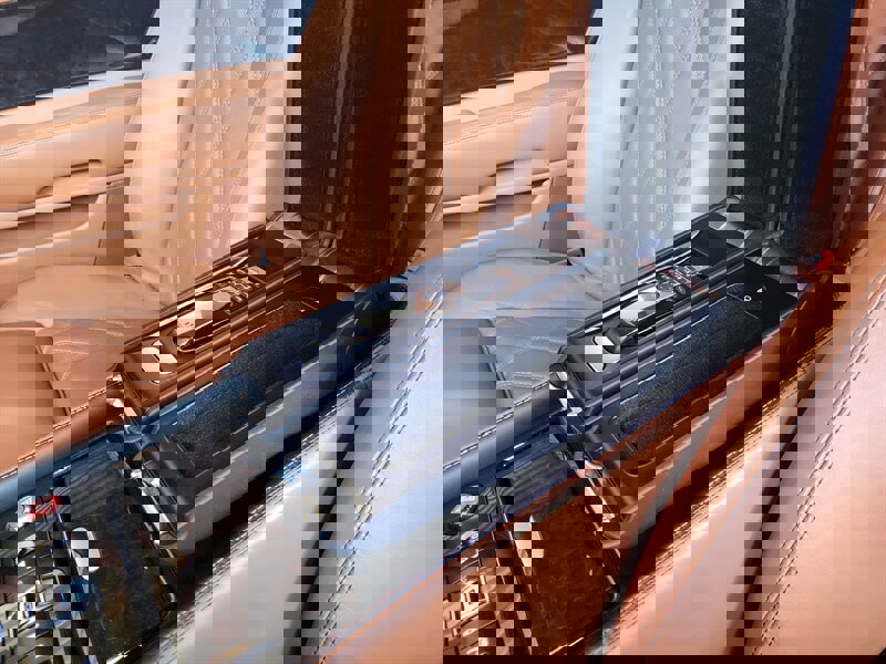 Used 2011 Bentley Continental GT image 63