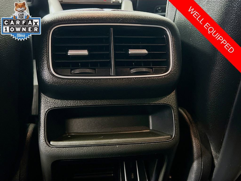Used 2021 Mercedes-Benz GLE 350 image 27