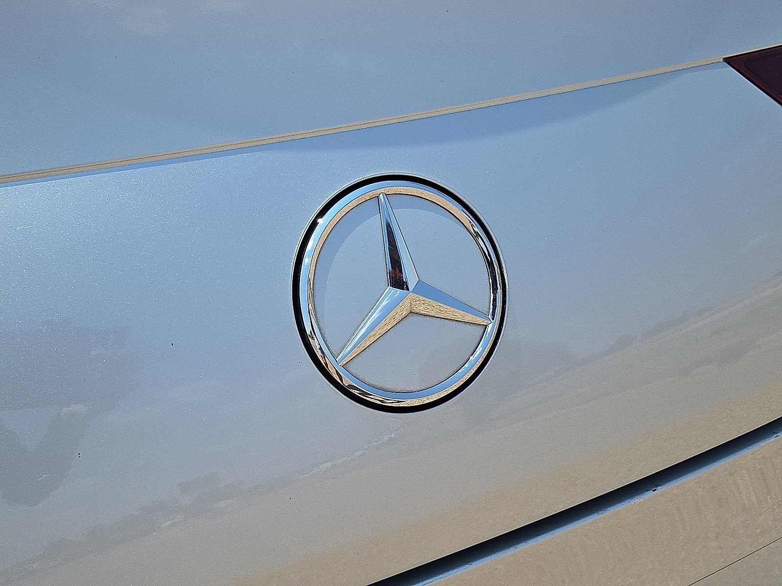 Used 2023 Mercedes-Benz CLA 250 4MATIC w/ Premium Package image 12