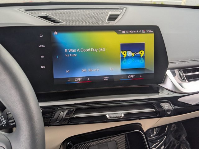 Used 2023 BMW X1 xDrive28i w/ Convenience Package image 12