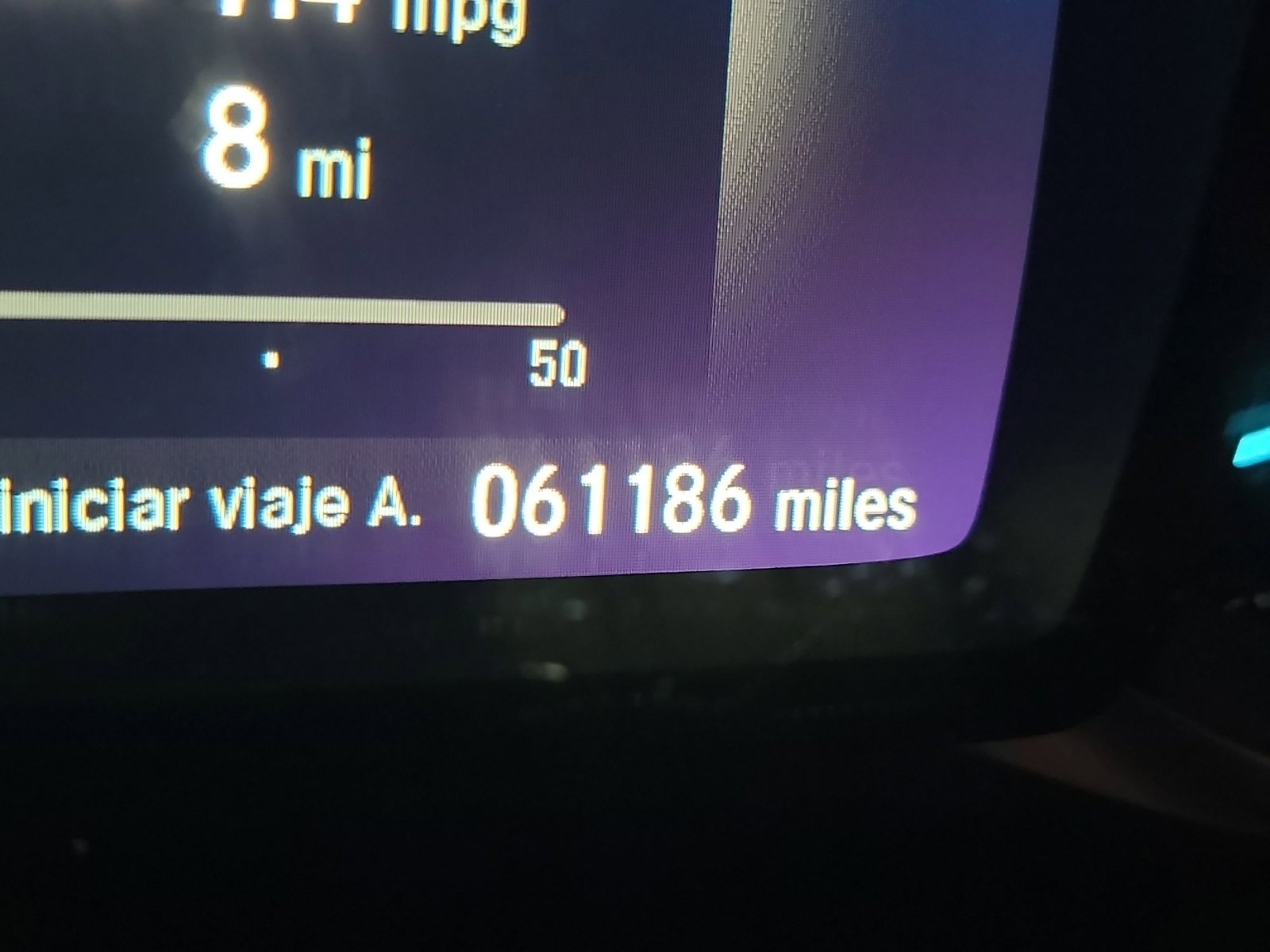 Certified 2022 Honda Pilot Touring image 19