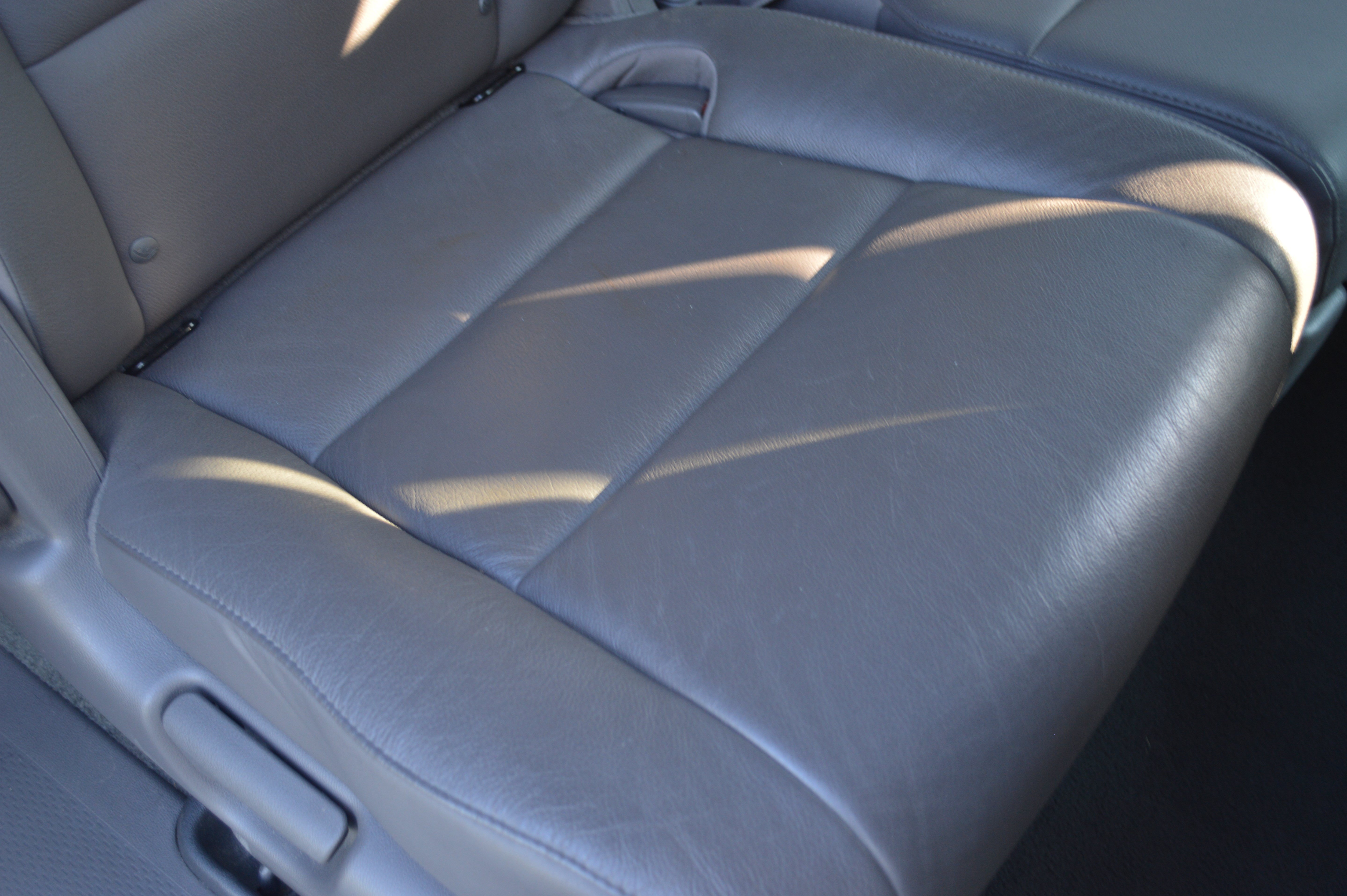 Used 2016 Honda Odyssey Touring Elite image 32