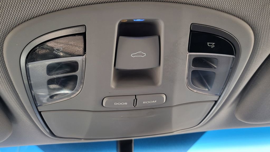 Used 2015 Hyundai Sonata Limited w/ Option Group 02 image 36