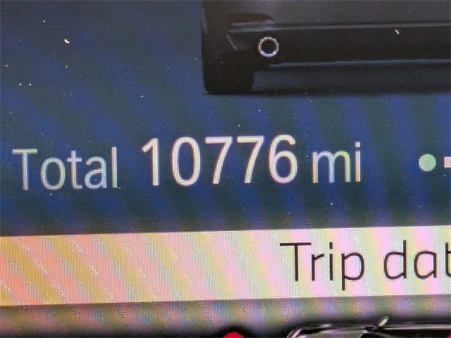 Used 2024 BMW 330e 330e iPerformance image 31