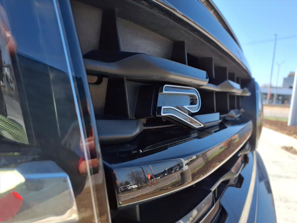 Used 2023 Volkswagen Atlas Cross Sport SEL R-Line image 30