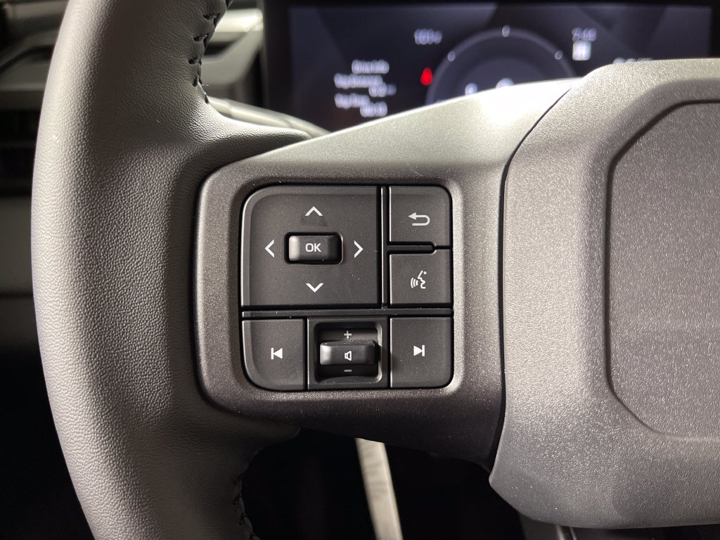 New 2026 Toyota RAV4 SE AWD/4WD image 26