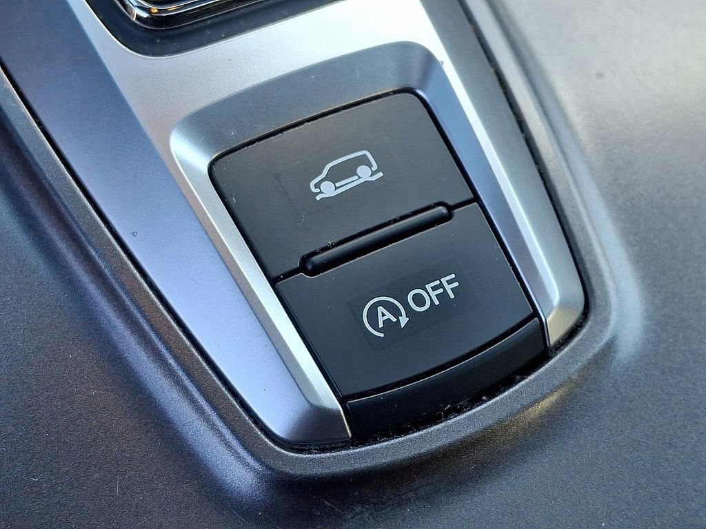 Used 2023 Honda Passport EX-L image 26