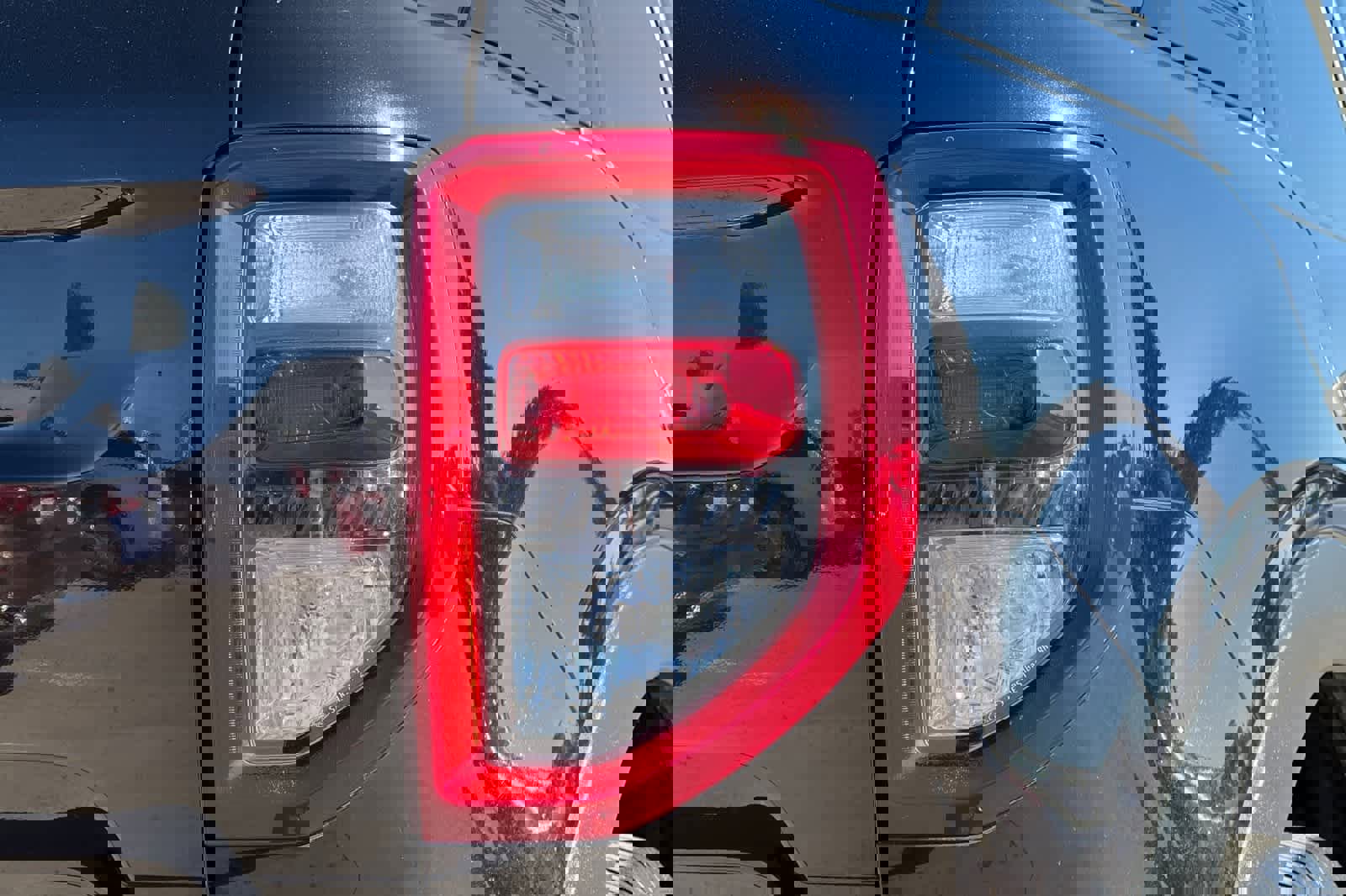 Used 2021 Ford Bronco Sport Big Bend image 35