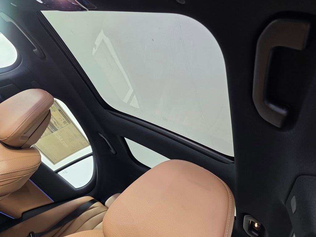 New 2026 Mercedes-Benz E 350 Sedan image 9