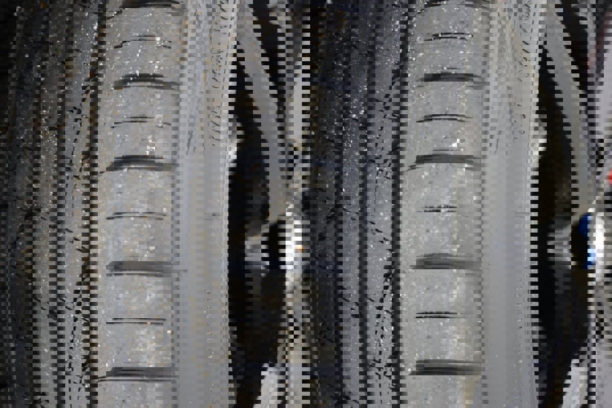 Used 2024 BMW M340i xDrive w/ Premium Package image 15