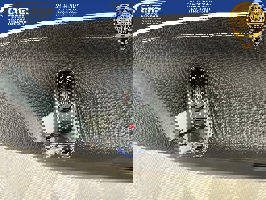 New 2026 Buick Envista Sport Touring w/ Studio Series image 35