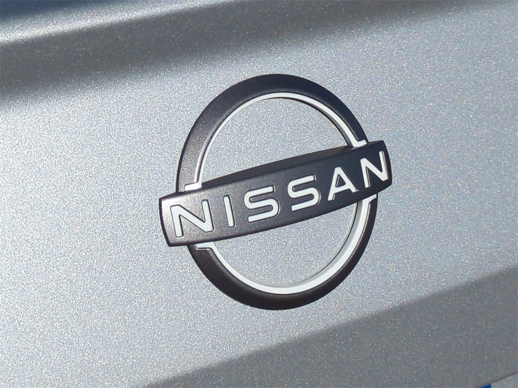 Used 2024 Nissan Altima 2.5 SV image 29