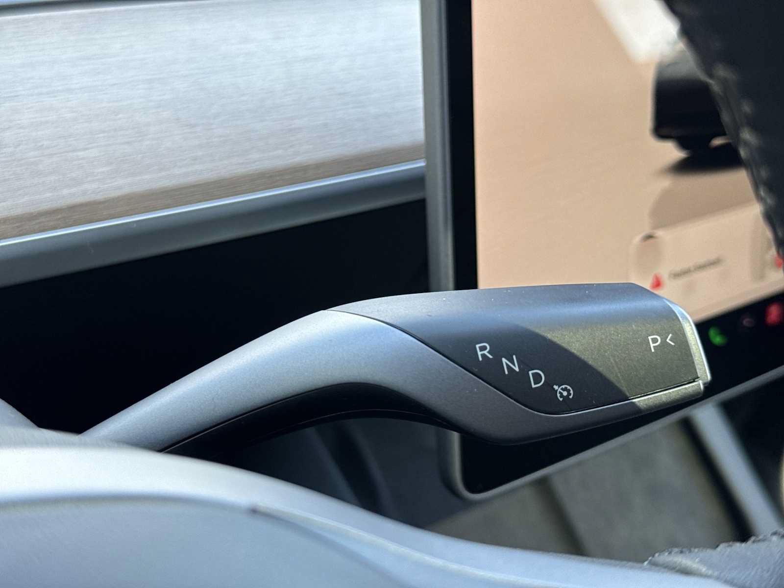 Used 2023 Tesla Model Y Long Range AWD/4WD image 21