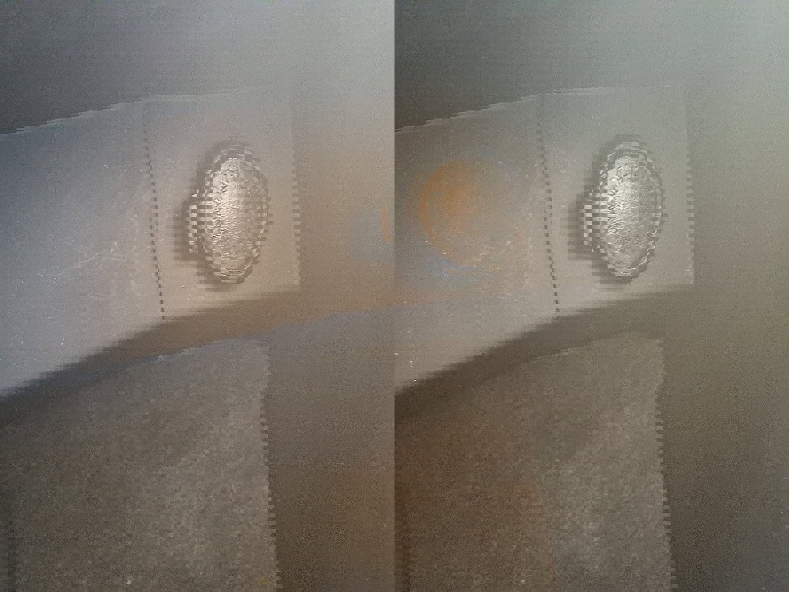 Used 2019 Subaru Forester w/ Alloy Wheel Package image 24