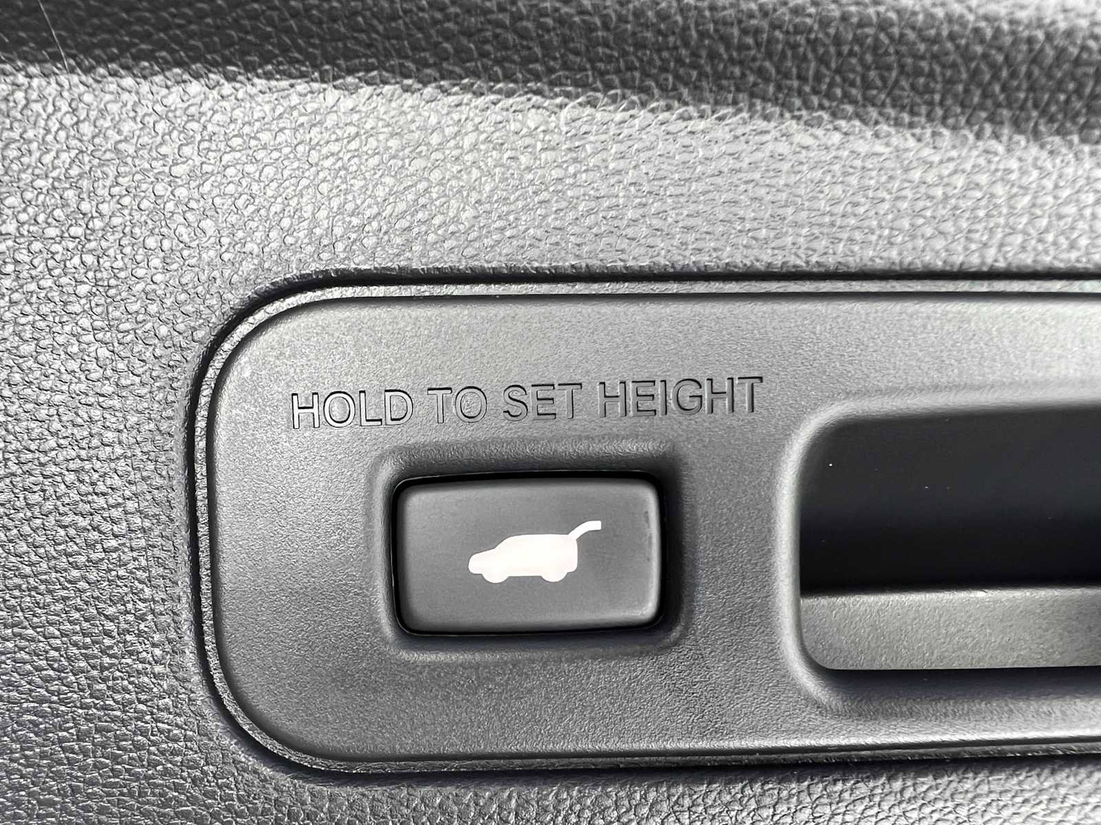 New 2026 Acura MDX A-Spec image 29