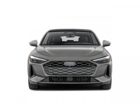 New 2025 Audi A5 2.0T Premium image 7