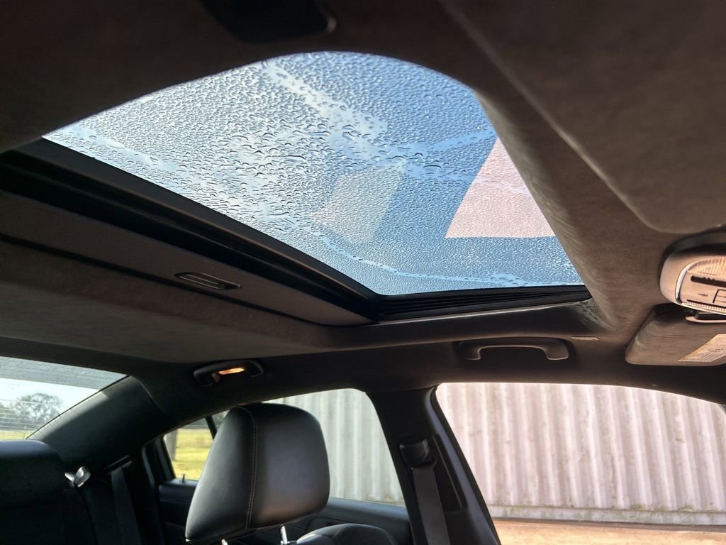 Used 2023 Dodge Charger Scat Pack w/ Plus Group image 29