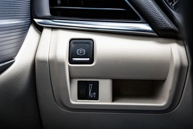 Used 2023 Cadillac CT4 Luxury w/ Sun And Sound Package RWD image 23