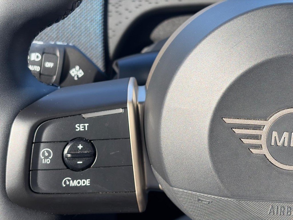 Used 2025 MINI Cooper Countryman S AWD/4WD image 24