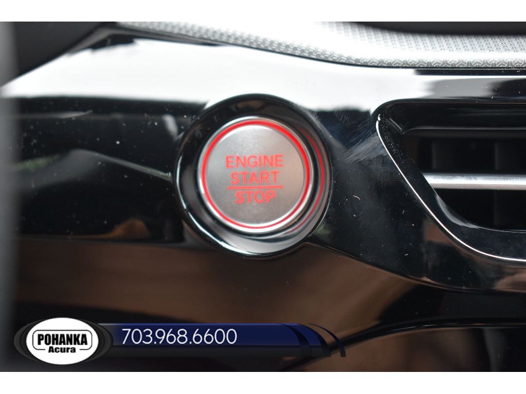 New 2026 Acura MDX A-Spec w/ Advance Package AWD/4WD image 29