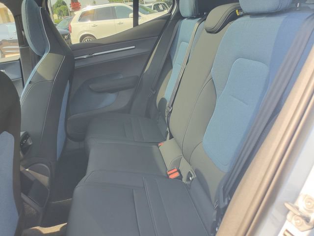 New 2026 Volvo EX30 Ultra w/ Protection Package Premier AWD/4WD image 27