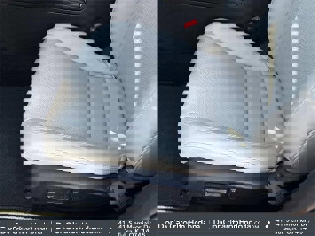 Certified 2024 Honda Civic Sport Touring image 14