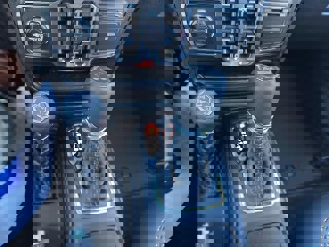 New 2026 Jeep Wrangler Sahara image 40