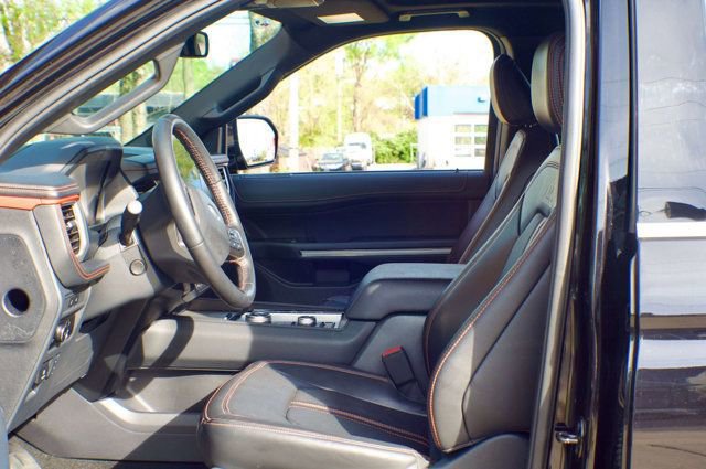 Used 2024 Ford Expedition Timberline image 19